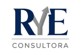 RyE Consultora