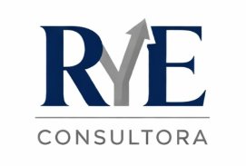 RyE Consultora