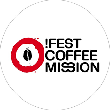 Fest Cofee Mission