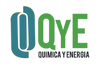 QyE