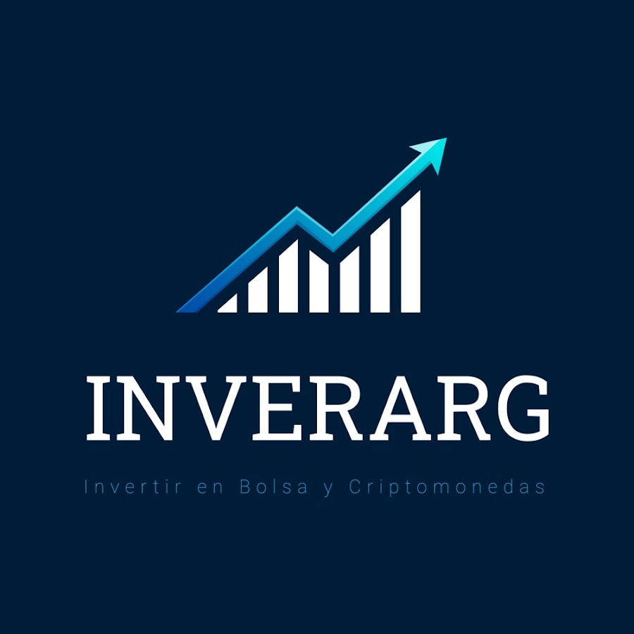 Inverarg