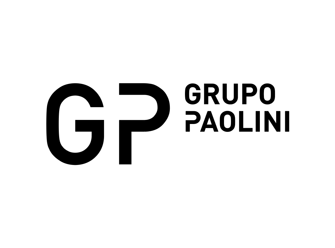 Grupo Paolini