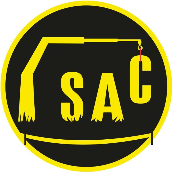 SAC