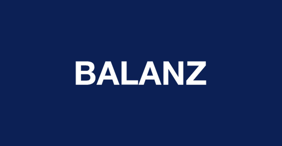Balanz