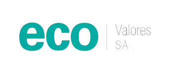 Eco Valores