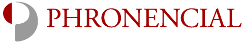 Phronencial